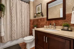 1010 NE 204th Terrace, Miami, FL 33179 - Photo 42