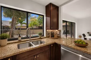 1010 NE 204th Terrace, Miami, FL 33179 - Photo 32