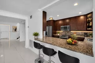 1010 NE 204th Terrace, Miami, FL 33179 - Photo 30