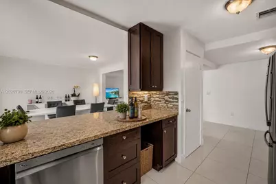 1010 NE 204th Ter, Miami, FL 33179 - Photo 32