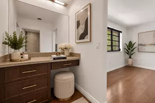 1010 NE 204th Terrace, Miami, FL 33179 - Photo 44