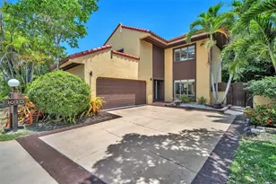 1010 NE 204th Terrace, Miami, FL 33179 - Photo 60