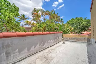 1010 NE 204th Terrace, Miami, FL 33179 - Photo 46
