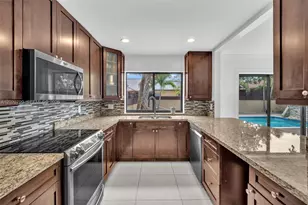 1010 NE 204th Terrace, Miami, FL 33179 - Photo 30
