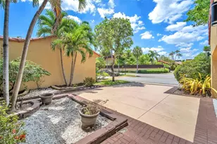 1010 NE 204th Terrace, Miami, FL 33179 - Photo 46