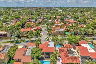 1010 NE 204th Terrace, Miami, FL 33179 - Photo 62