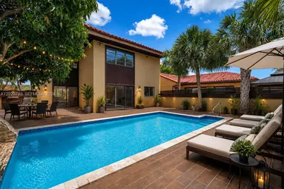 1010 NE 204th Ter, Miami, FL 33179 - Photo 14