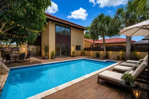 1010 NE 204th Terrace, Miami, FL 33179 - Photo 14