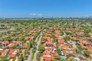 1010 NE 204th Terrace, Miami, FL 33179 - Photo 16