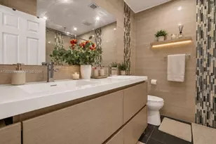 1010 NE 204th Terrace, Miami, FL 33179 - Photo 10