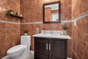 1010 NE 204th Terrace, Miami, FL 33179 - Photo 34