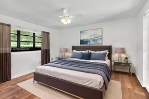 1010 NE 204th Terrace, Miami, FL 33179 - Photo 10