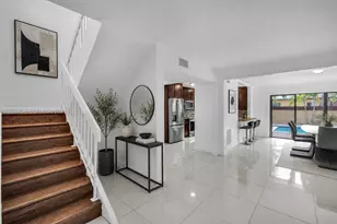 1010 NE 204th Terrace, Miami, FL 33179 - Photo 22
