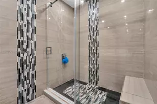 1010 NE 204th Terrace, Miami, FL 33179 - Photo 36