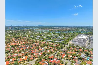 1010 NE 204th Ter, Miami, FL 33179 - Photo 68
