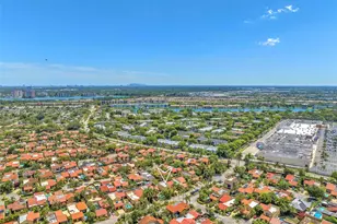 1010 NE 204th Terrace, Miami, FL 33179 - Photo 68