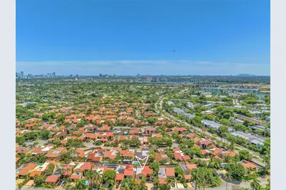 1010 NE 204th Ter, Miami, FL 33179 - Photo 54