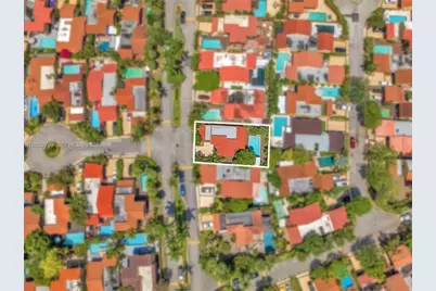 1010 NE 204th Ter, Miami, FL 33179 - Photo 6