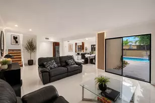 1010 NE 204th Terrace, Miami, FL 33179 - Photo 26