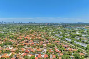 1010 NE 204th Terrace, Miami, FL 33179 - Photo 66