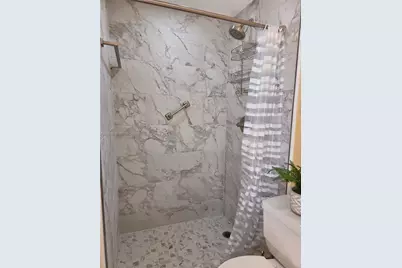 8605 SW 106th St #B, Miami, FL 33156 - Photo 6