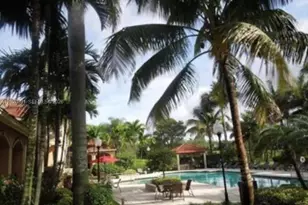4240 San Marino Blvd, West Palm Beach, FL 33409 - Photo 12