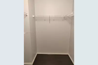 4240 San Marino Blvd #301, West Palm Beach, FL 33409 - Photo 6