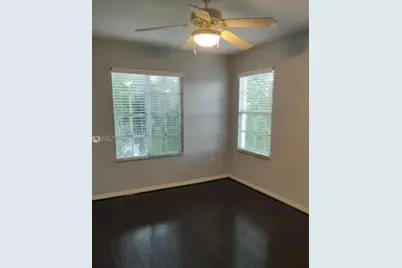 4240 San Marino Blvd #301, West Palm Beach, FL 33409 - Photo 8
