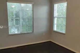 4240 San Marino Blvd, West Palm Beach, FL 33409 - Photo 8