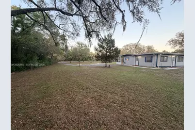 4880 N Highland Park, Other City - In The State Of Florida, FL 34442 - Photo 74