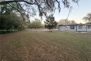 4880 N Highland Park, Other City - In The State Of Florida, FL 34442 - Photo 74