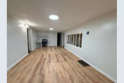 4880 N Highland Park, Other City - In The State Of Florida, FL 34442 - Photo 54