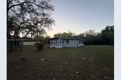 4880 N Highland Park, Other City - In The State Of Florida, FL 34442 - Photo 66