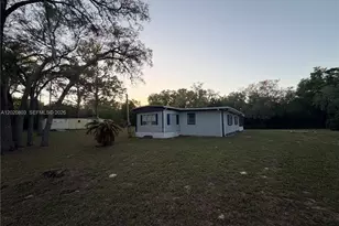 4880 N Highland Park, Other City - In The State Of Florida, FL 34442 - Photo 66