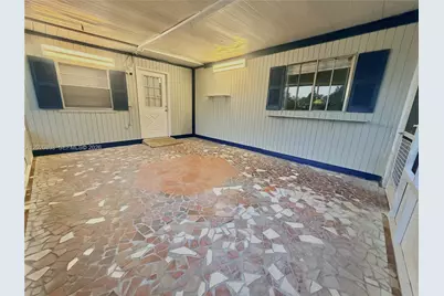 4880 N Highland Park, Other City - In The State Of Florida, FL 34442 - Photo 16