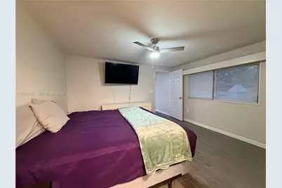 4880 N Highland Park, Other City - In The State Of Florida, FL 34442 - Photo 20