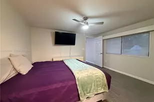 4880 N Highland Park, Other City - In The State Of Florida, FL 34442 - Photo 20