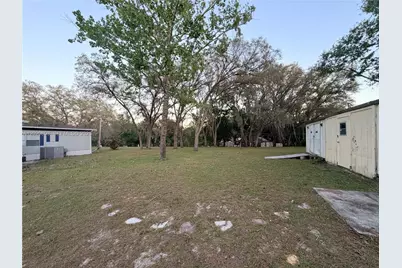 4880 N Highland Park, Other City - In The State Of Florida, FL 34442 - Photo 76