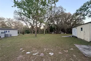 4880 N Highland Park, Other City - In The State Of Florida, FL 34442 - Photo 76