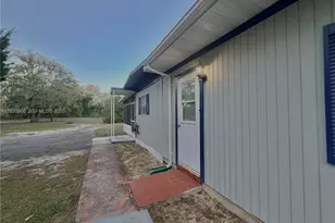 4880 N Highland Park, Other City - In The State Of Florida, FL 34442 - Photo 8