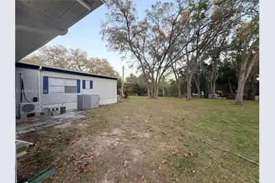 4880 N Highland Park, Other City - In The State Of Florida, FL 34442 - Photo 68