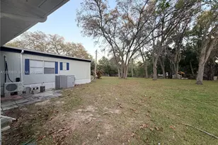 4880 N Highland Park, Other City - In The State Of Florida, FL 34442 - Photo 68