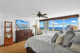 2800 E Sunrise Blvd, Fort Lauderdale, FL 33304 - Photo 46