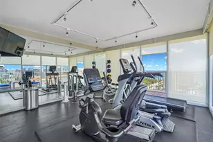 2800 E Sunrise Blvd, Fort Lauderdale, FL 33304 - Photo 58