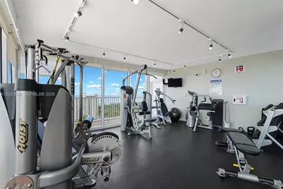 2800 E Sunrise Blvd #17E, Fort Lauderdale, FL 33304 - Photo 60