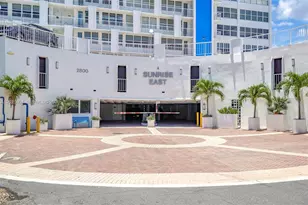 2800 E Sunrise Blvd, Fort Lauderdale, FL 33304 - Photo 10