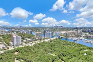 2800 E Sunrise Blvd, Fort Lauderdale, FL 33304 - Photo 74