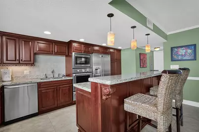 2800 E Sunrise Blvd #17E, Fort Lauderdale, FL 33304 - Photo 26