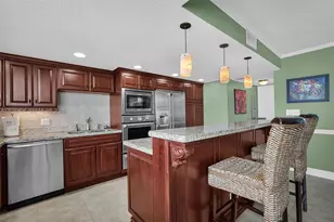 2800 E Sunrise Blvd, Fort Lauderdale, FL 33304 - Photo 26