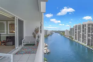 2800 E Sunrise Blvd, Fort Lauderdale, FL 33304 - Photo 2